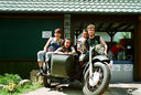 gal/woodstock 07/_thb_small-86780018.jpg
